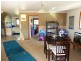 241 Stoodley Road, Stoodley, Sheffield TAS 7306