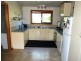 241 Stoodley Road, Stoodley, Sheffield TAS 7306