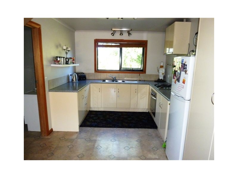 241 Stoodley Road, Stoodley, Sheffield TAS 7306