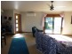 241 Stoodley Road, Stoodley, Sheffield TAS 7306