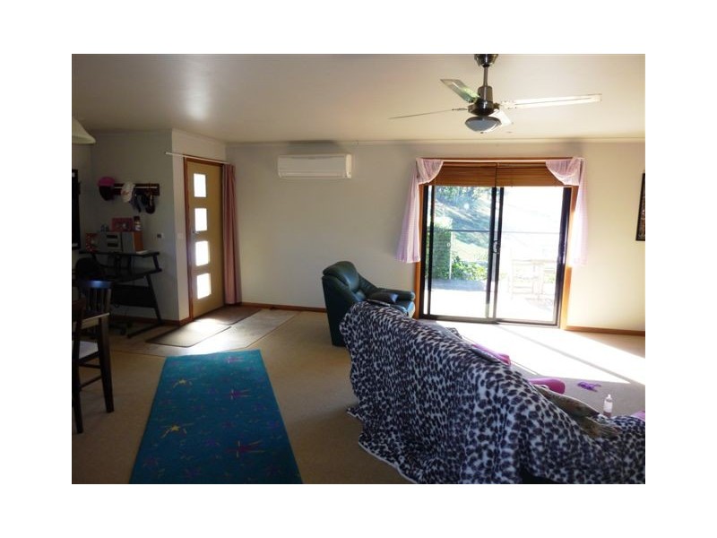 241 Stoodley Road, Stoodley, Sheffield TAS 7306