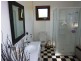 241 Stoodley Road, Stoodley, Sheffield TAS 7306