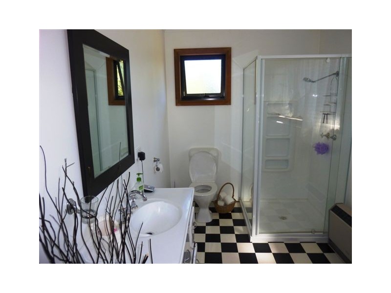 241 Stoodley Road, Stoodley, Sheffield TAS 7306