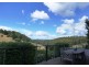 241 Stoodley Road, Stoodley, Sheffield TAS 7306