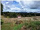 241 Stoodley Road, Stoodley, Sheffield TAS 7306