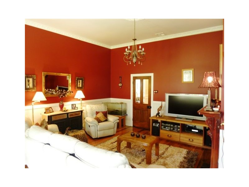 151 Cables Road, Sheffield TAS 7306