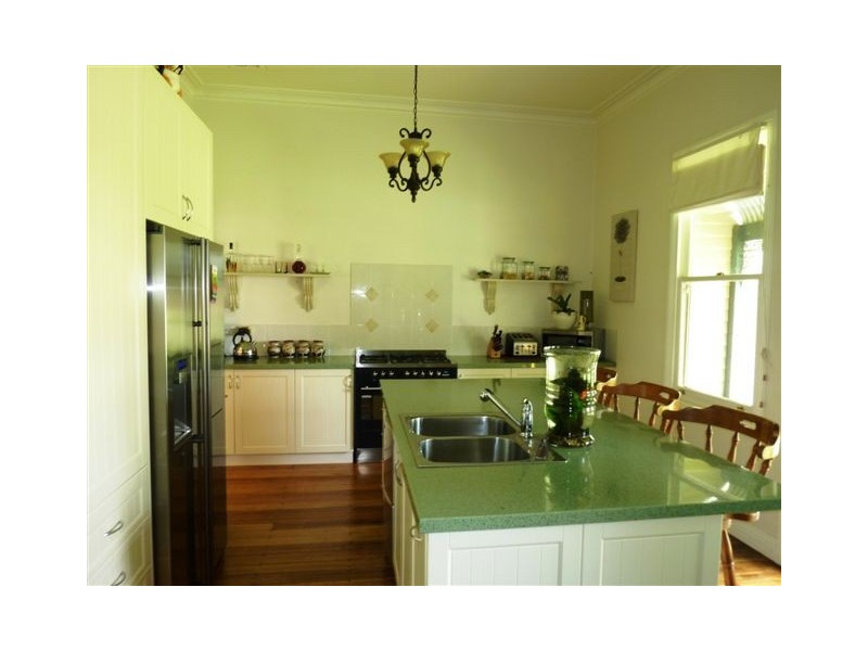 151 Cables Road, Sheffield TAS 7306