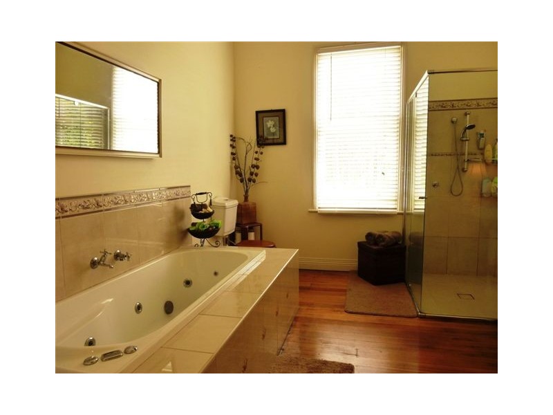 151 Cables Road, Sheffield TAS 7306