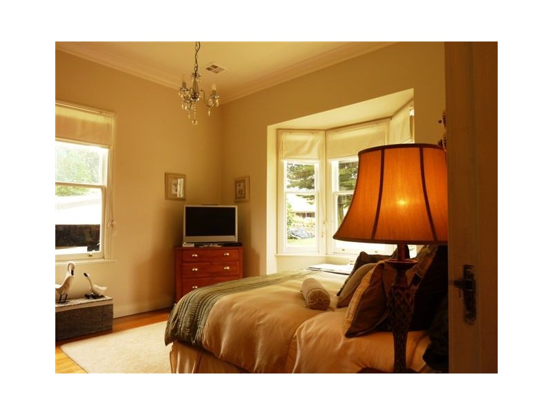 151 Cables Road, Sheffield TAS 7306