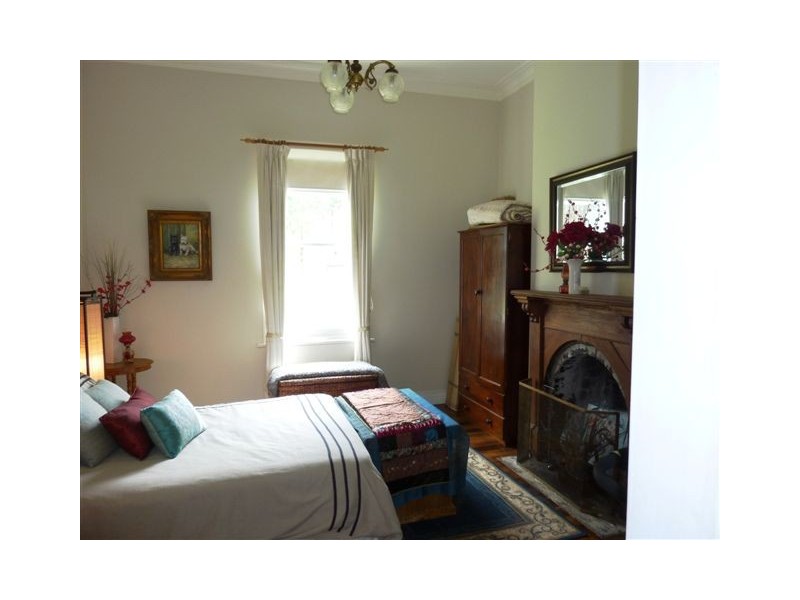 151 Cables Road, Sheffield TAS 7306