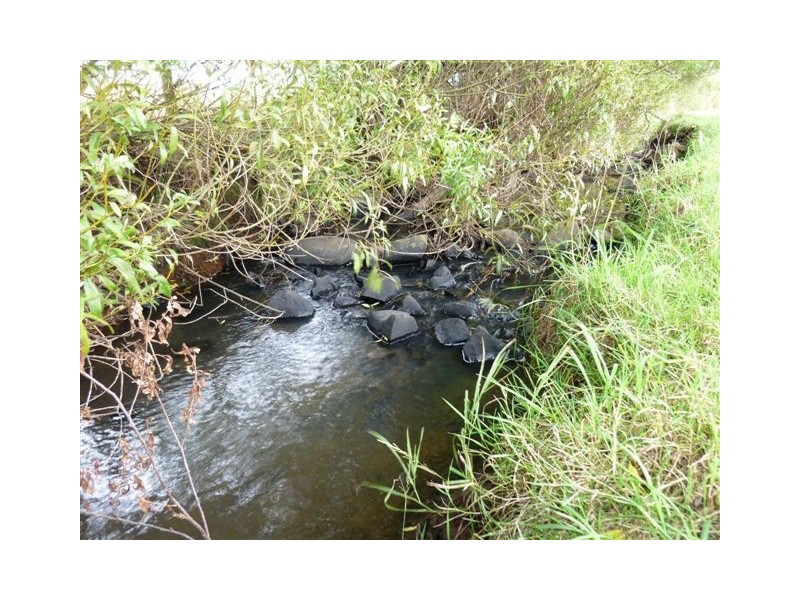 151 Cables Road, Sheffield TAS 7306