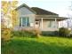 168 Staverton Road, Roland TAS 7306