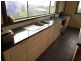 168 Staverton Road, Roland TAS 7306