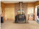 168 Staverton Road, Roland TAS 7306