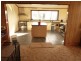 168 Staverton Road, Roland TAS 7306
