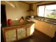 168 Staverton Road, Roland TAS 7306