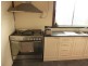 168 Staverton Road, Roland TAS 7306