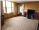 168 Staverton Road, Roland TAS 7306