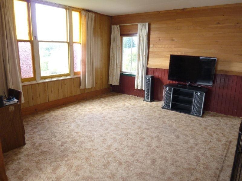 168 Staverton Road, Roland TAS 7306