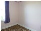 168 Staverton Road, Roland TAS 7306