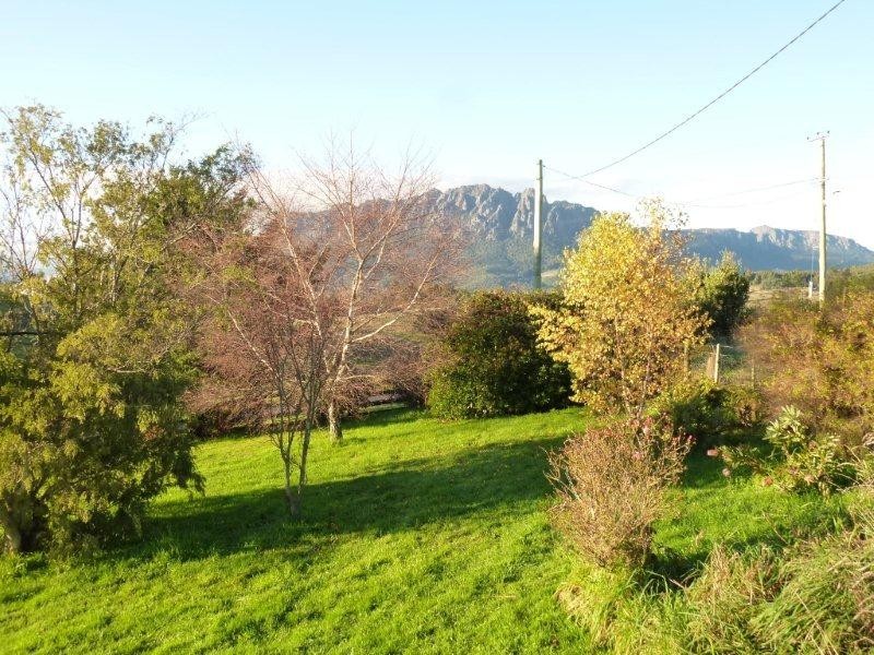 168 Staverton Road, Roland TAS 7306
