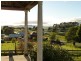 168 Staverton Road, Roland TAS 7306