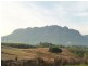 168 Staverton Road, Roland TAS 7306