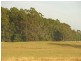 168 Staverton Road, Roland TAS 7306