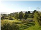 168 Staverton Road, Roland TAS 7306