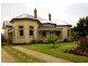 57 High Street, Sheffield TAS 7306