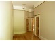 57 High Street, Sheffield TAS 7306