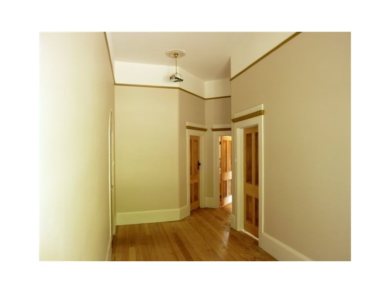 57 High Street, Sheffield TAS 7306