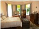 57 High Street, Sheffield TAS 7306