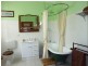 57 High Street, Sheffield TAS 7306