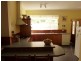 57 High Street, Sheffield TAS 7306