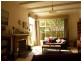 57 High Street, Sheffield TAS 7306