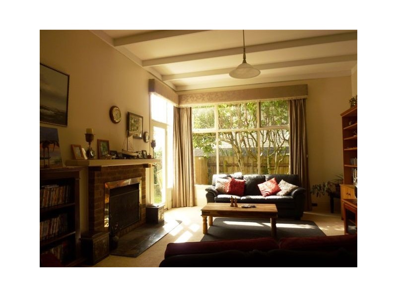 57 High Street, Sheffield TAS 7306
