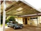 57 High Street, Sheffield TAS 7306