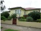 9 Henry Street, Sheffield TAS 7306
