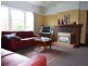 9 Henry Street, Sheffield TAS 7306