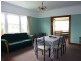 9 Henry Street, Sheffield TAS 7306