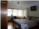 9 Henry Street, Sheffield TAS 7306