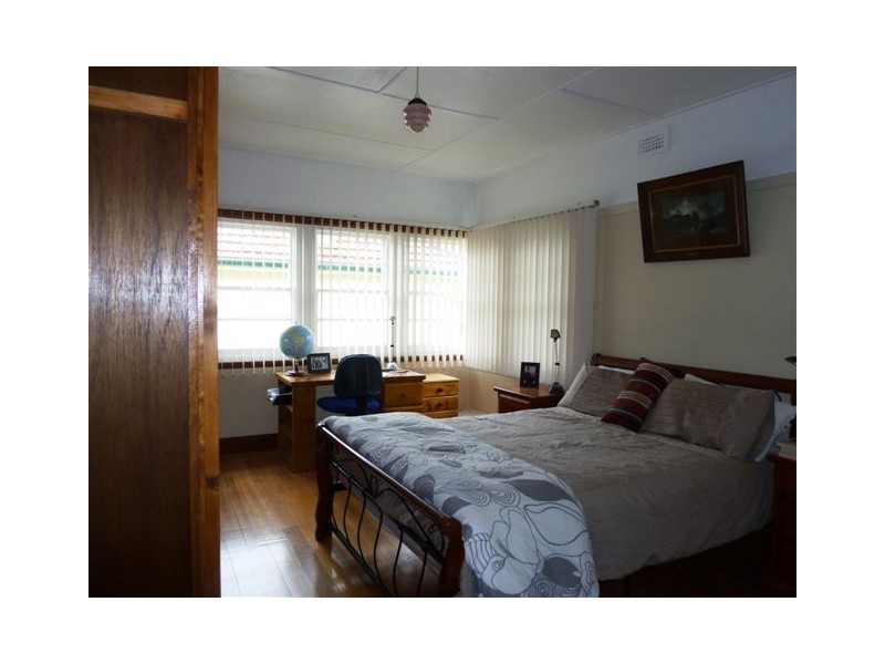 9 Henry Street, Sheffield TAS 7306