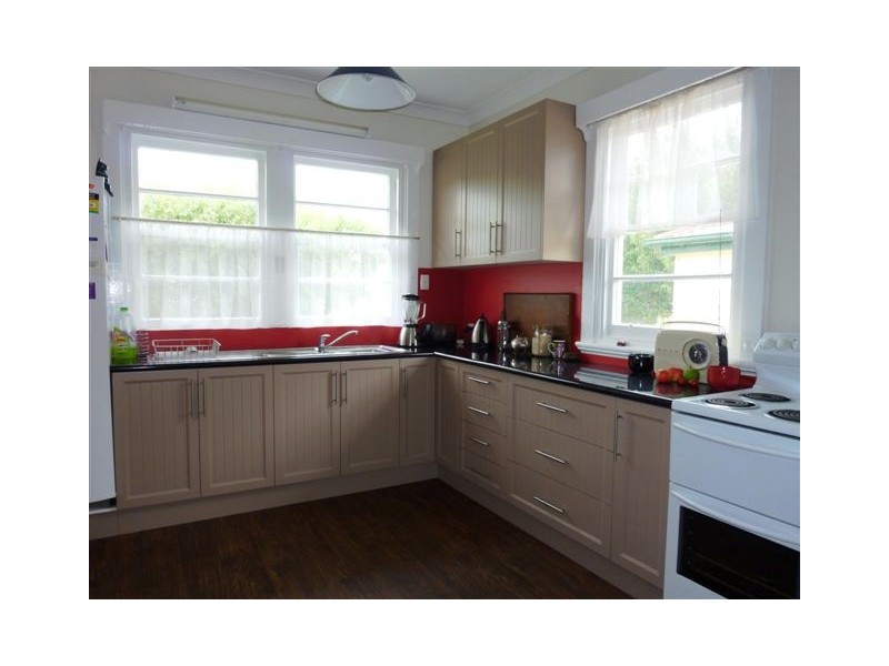 9 Henry Street, Sheffield TAS 7306