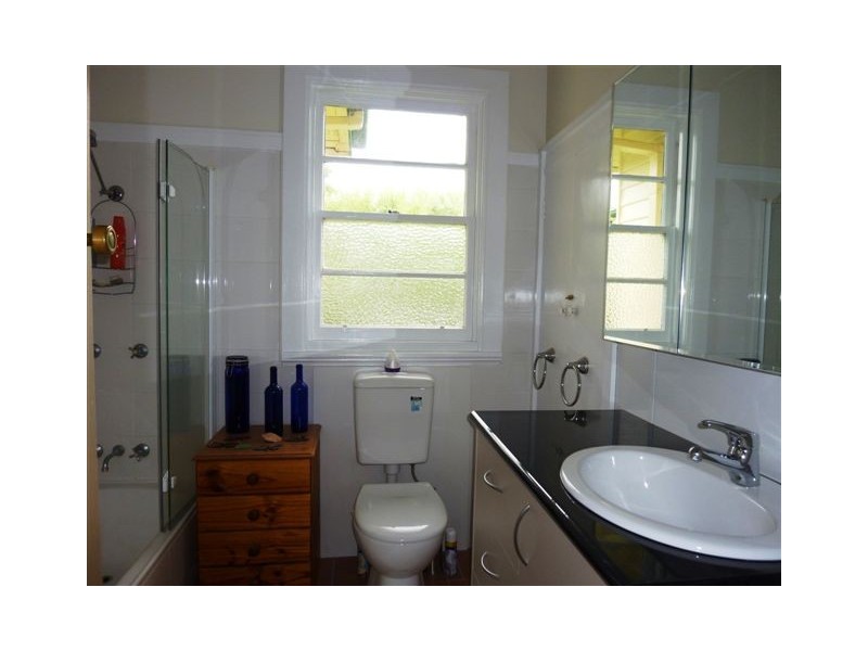 9 Henry Street, Sheffield TAS 7306
