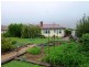 9 Henry Street, Sheffield TAS 7306