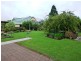 9 Henry Street, Sheffield TAS 7306