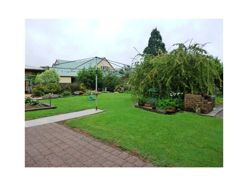 9 Henry Street, Sheffield TAS 7306