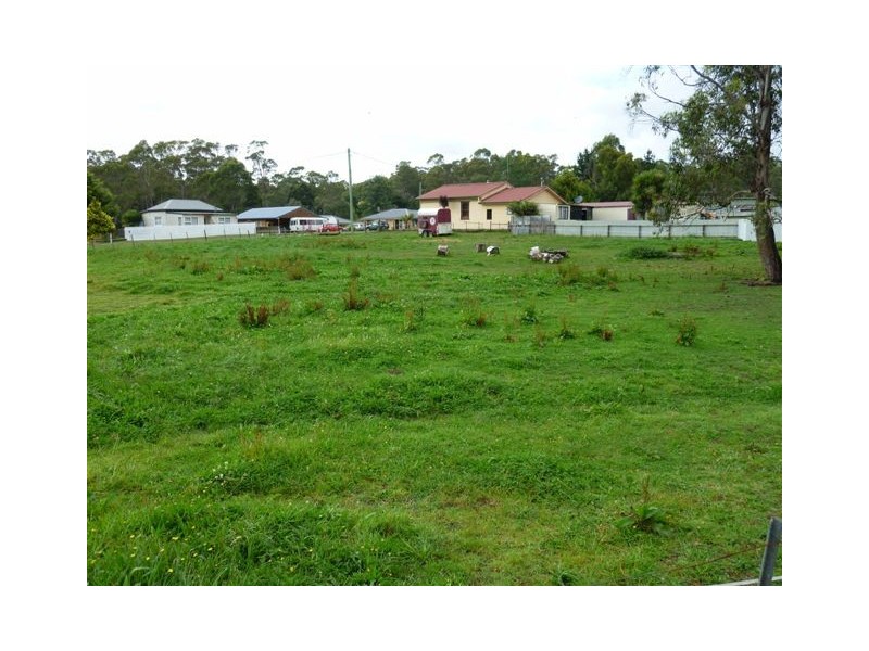 67 Foster Street, Railton TAS 7305