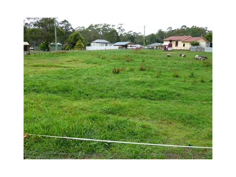 67 Foster Street, Railton TAS 7305